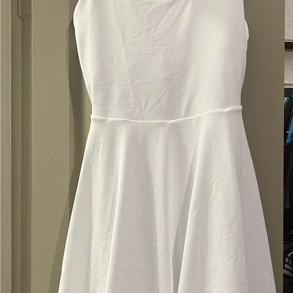 Fabletics Athletic Dress